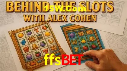 Desvendando o Mundo dos Jogos Virtuais na ffsbet