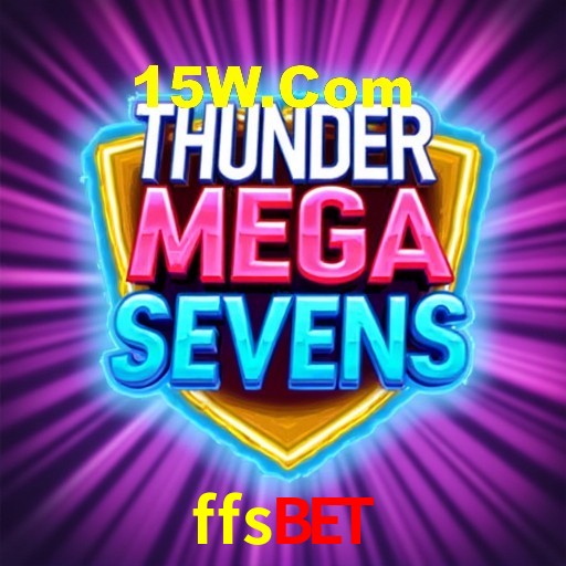Desvendando o Mundo dos Jogos Virtuais na ffsbet