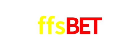 ffsbet