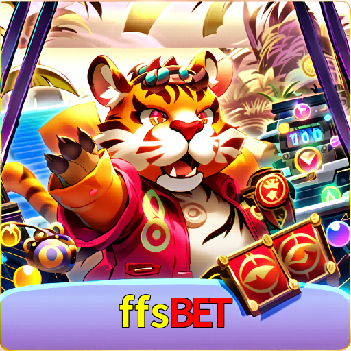 ffsbet